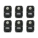 Dynamixel MX-64AT 6pcs Bulk