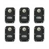 Dynamixel MX-64AT 6pcs Bulk