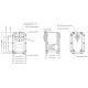 Dynamixel MX-64AT 6pcs Bulk