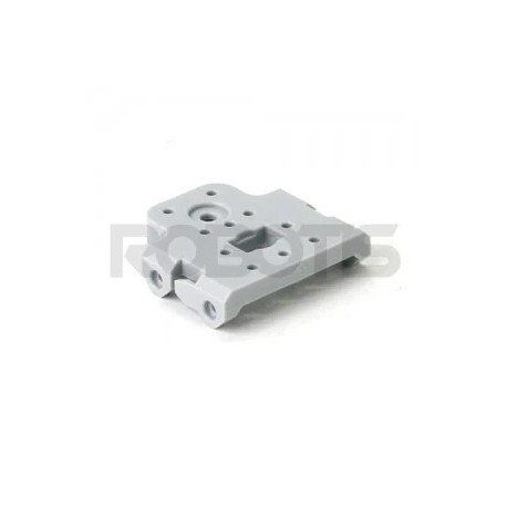 Bioloid FP04-F7 Frame (6pcs)