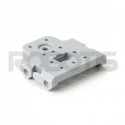Bioloid FP04-F7 Frame (6pcs)