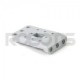 Bioloid FP04-F6 Frame (12pcs)