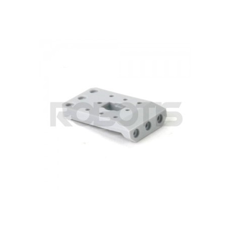 Bioloid FP04-F6 Frame (12pcs)