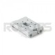Bioloid FP04-F3 Frame (10pcs)