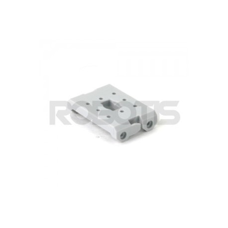 Bioloid FP04-F3 Frame (10pcs)