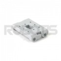 Bioloid FP04-F3 Frame (10pcs)