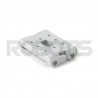 Bioloid FP04-F3 Frame (10pcs)