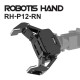 Robotis Hand Gripper RH-P12-RN