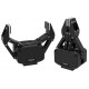 Robotis Hand Gripper RH-P12-RN