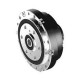 Cycloid Gear Compact High Precision Dynamixel Drive DYD-14-099