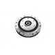 Cycloid Gear Compact High Precision Dynamixel Drive DYD-14-099
