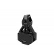 Robotis Hand Gripper RH-P12-RN