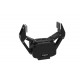 Robotis Hand Gripper RH-P12-RN
