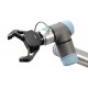 Robot Hand for Universal Robots e-Series RH-P12-RN-UR