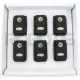 Dynamixel MX-64R 6pcs Bulk