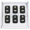 Dynamixel MX-64R 6pcs Bulk