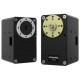 DYNAMIXEL XH540-W270-R