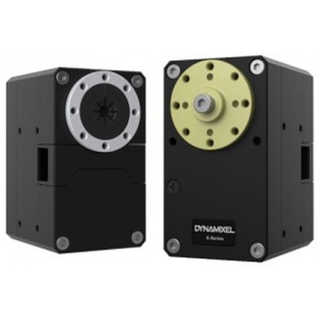 DYNAMIXEL XH540-W270-R