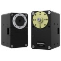 DYNAMIXEL XH540-W270-R