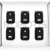 Dynamixel MX-28R 6pcs Bulk