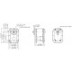 Dynamixel MX-28R 6pcs Bulk