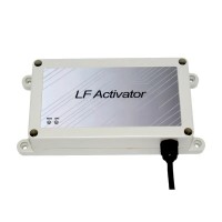 LF 125Khz Activator RS485