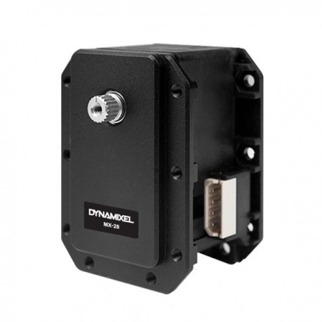 DYNAMIXEL MX-28AR