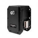 DYNAMIXEL MX-28AR