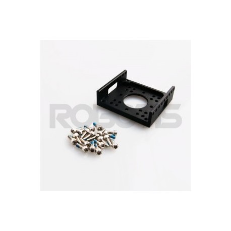 FRP54-A110K Set