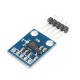 GY-61 ADXL335 3-axis Accelerometer Module