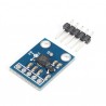 GY-61 ADXL335 3-axis Accelerometer Module