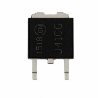 J41CG SMD