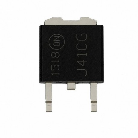 J41CG SMD