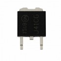 J41CG SMD
