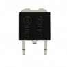 J41CG SMD