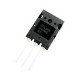 IGBT SGL160N60UFD 60V 160A
