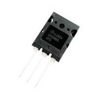 IGBT SGL160N60UFD 60V 160A