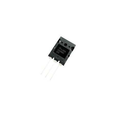 IGBT SGL160N60UFD 60V 160A