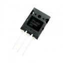 IGBT SGL160N60UFD 60V 160A