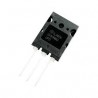 IGBT SGL160N60UFD 60V 160A