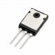 IGBT SGL160N60UFD 60V 160A