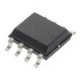 MAX485ESA SOIC-8