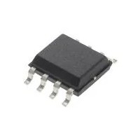 MAX485ESA SOIC-8