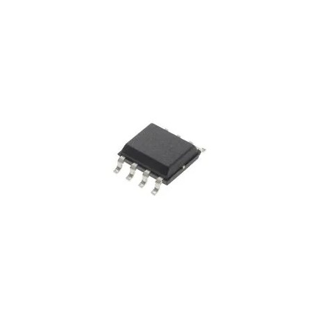 MAX485ESA SOIC-8