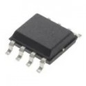 MAX485ESA SOIC-8