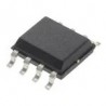 MAX485ESA SOIC-8