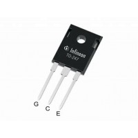 IGBT Transistor IKW40N120H3
