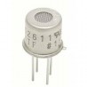 TGS2611-C00 Methane,Natural gas / Non-filter