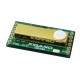 CDM7160-B00 C02 Sensor Module