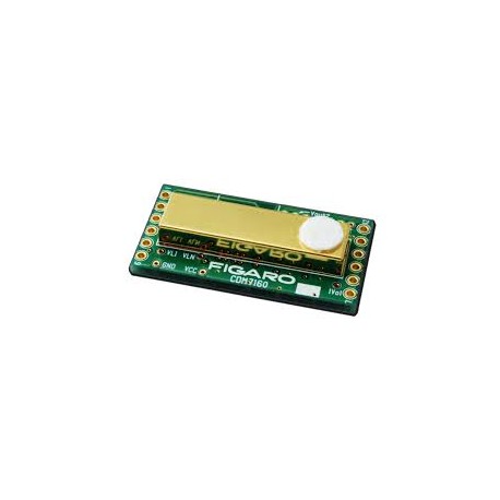 CDM7160-B00 C02 Sensor Module
